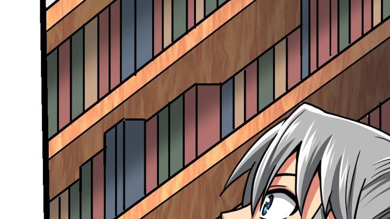 Page 20 of Chapter 17