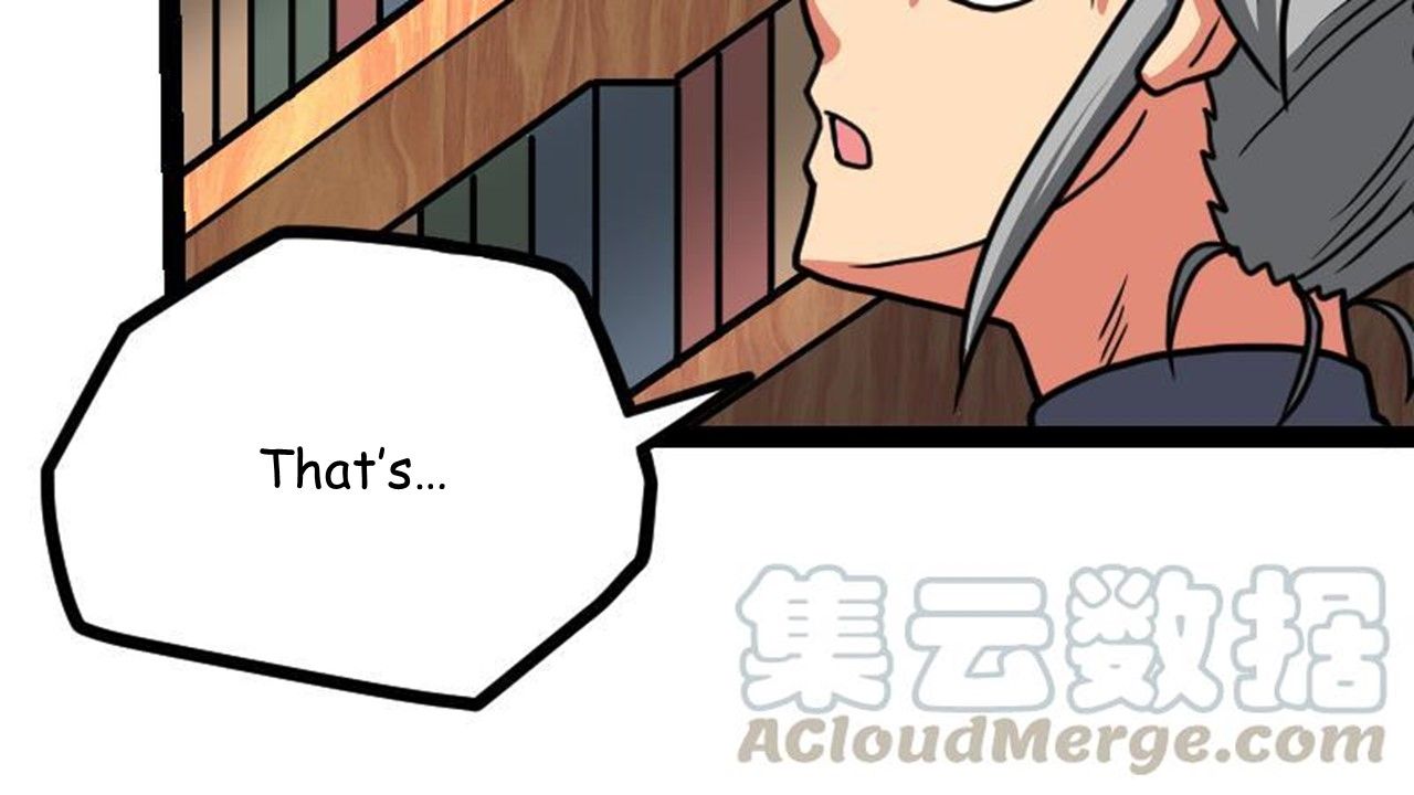 Page 21 of Chapter 17