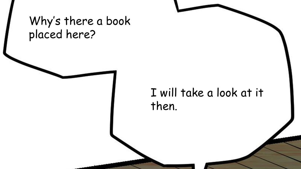 Page 23 of Chapter 17