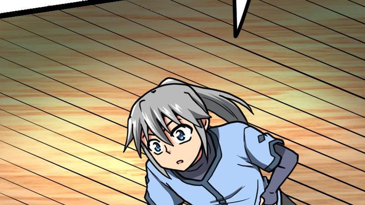 Page 24 of Chapter 17
