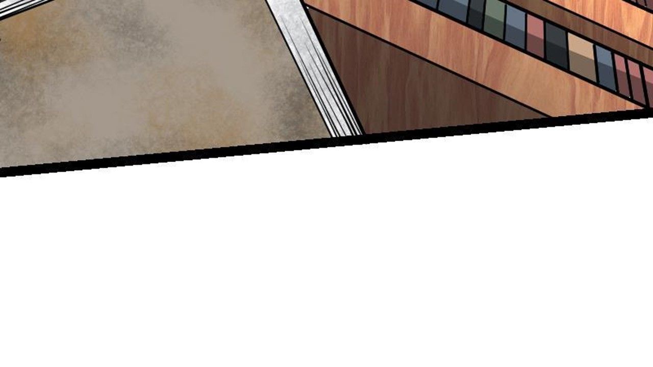 Page 27 of Chapter 17