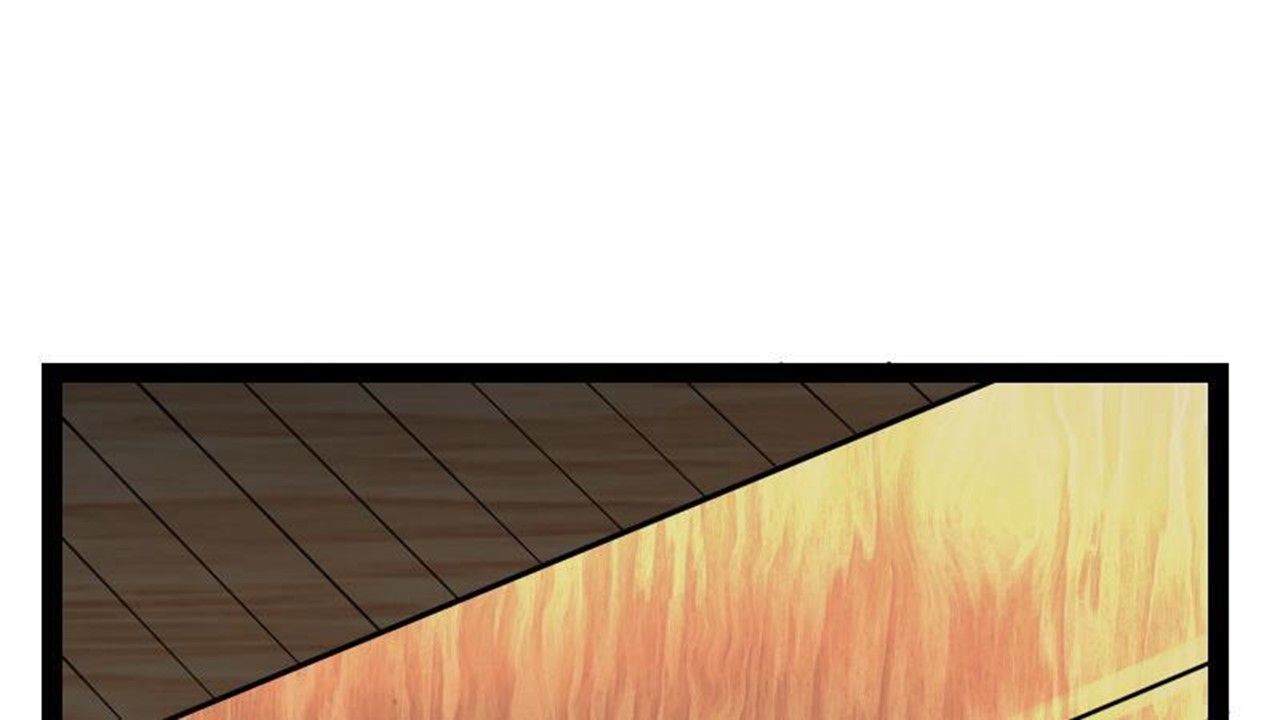 Page 29 of Chapter 17