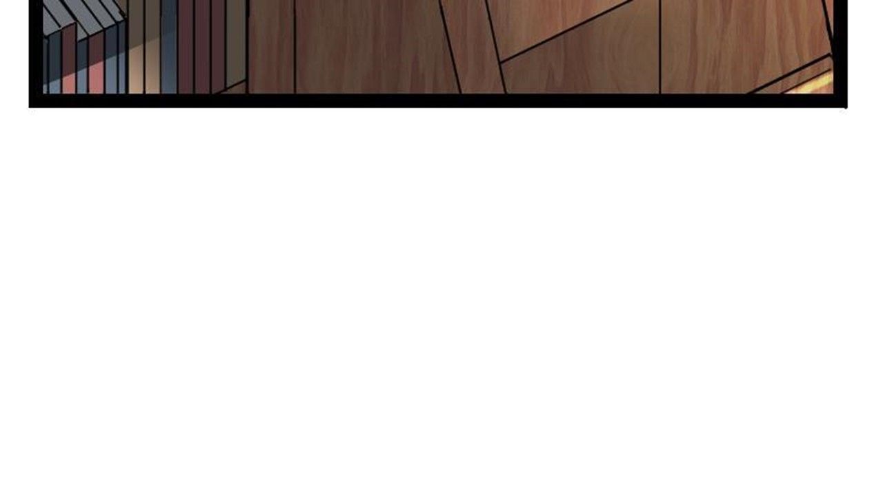 Page 32 of Chapter 17