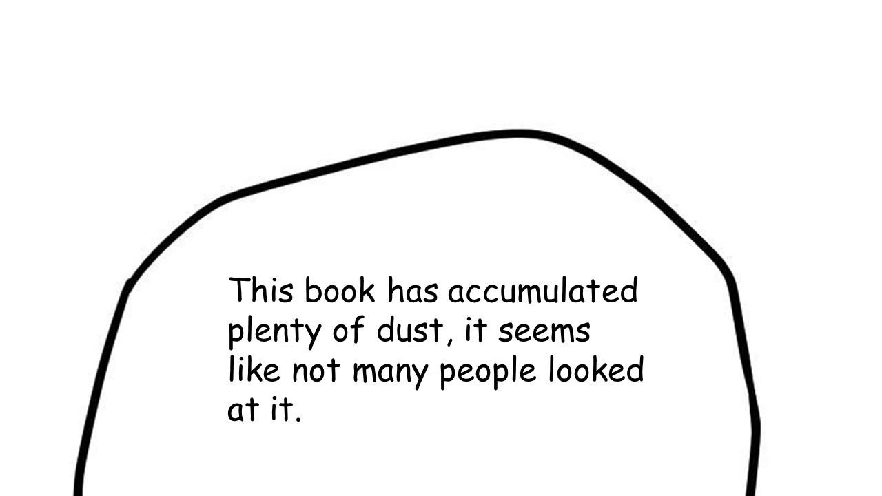 Page 33 of Chapter 17