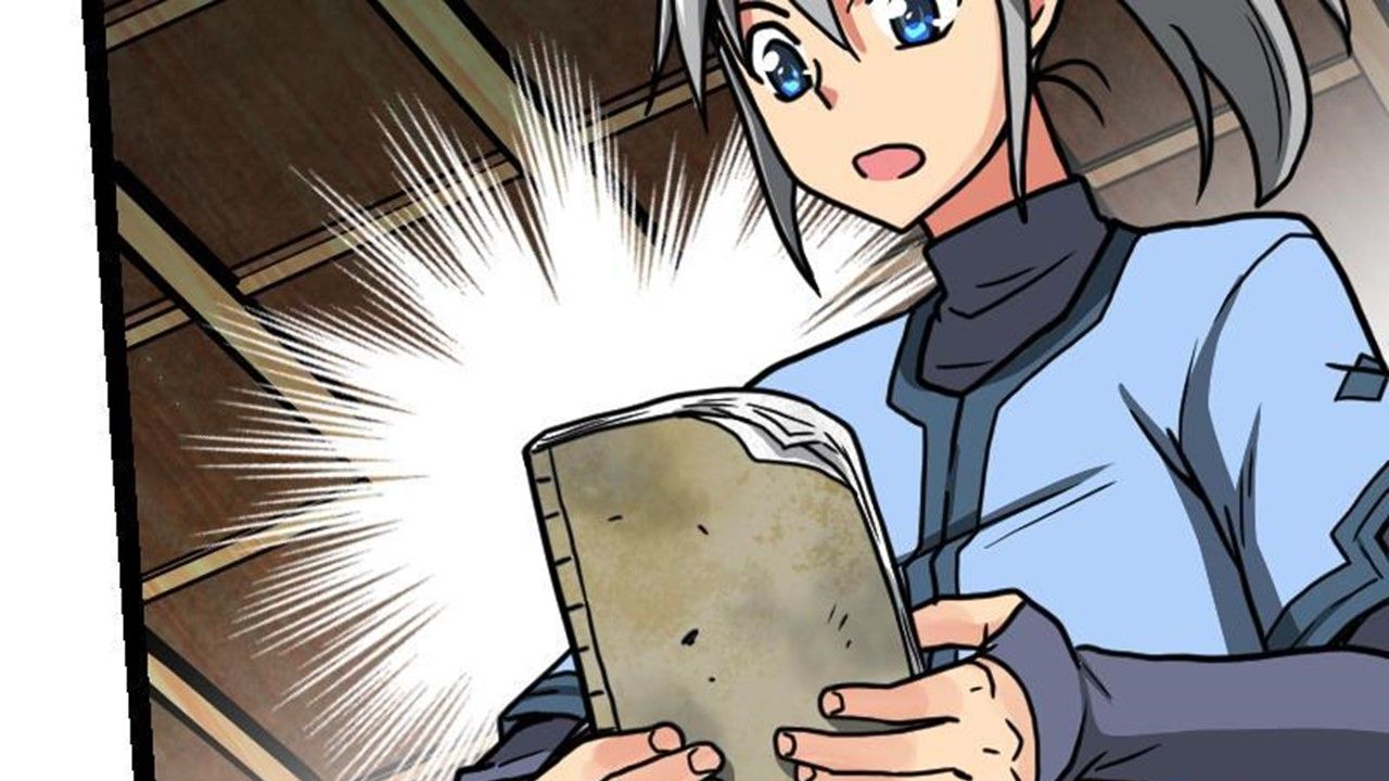 Page 35 of Chapter 17