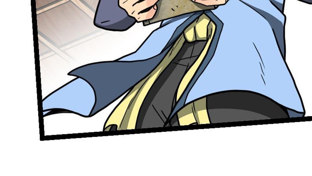 Page 36 of Chapter 17