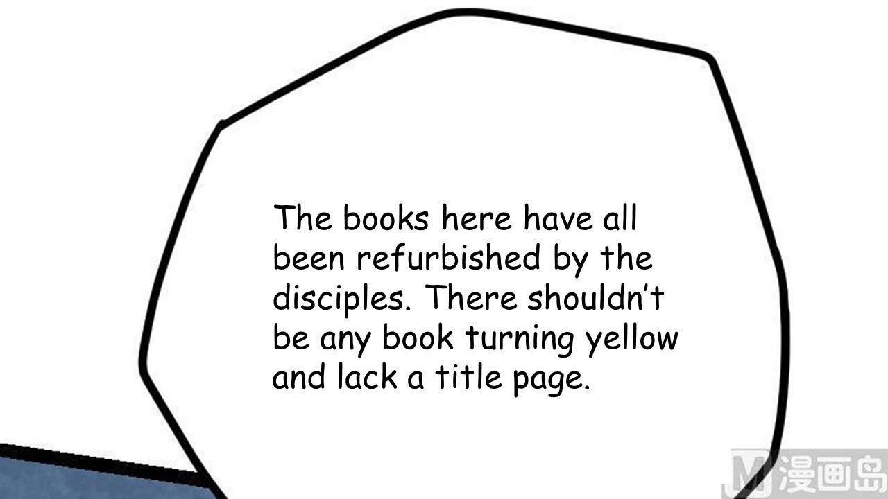 Page 37 of Chapter 17
