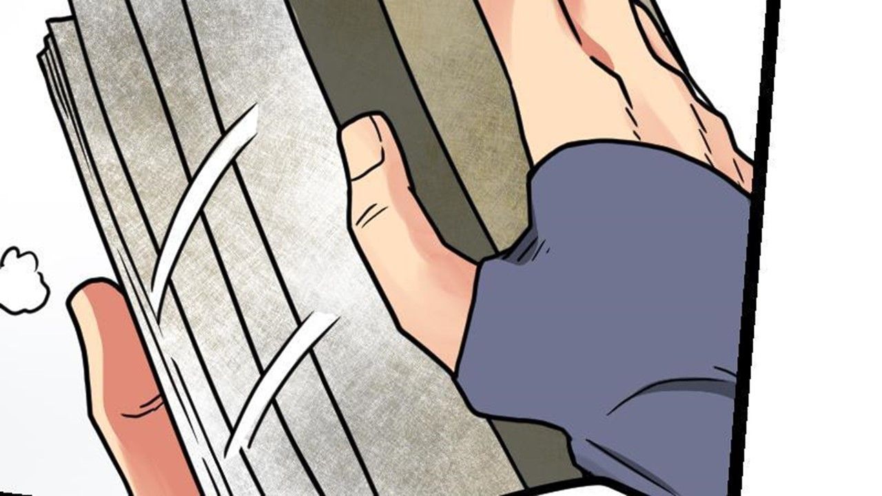 Page 39 of Chapter 17