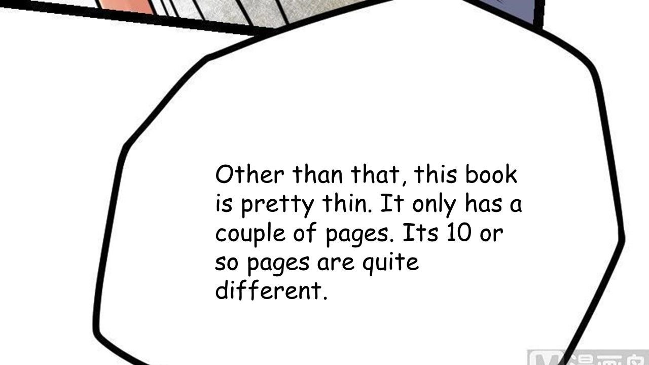 Page 40 of Chapter 17