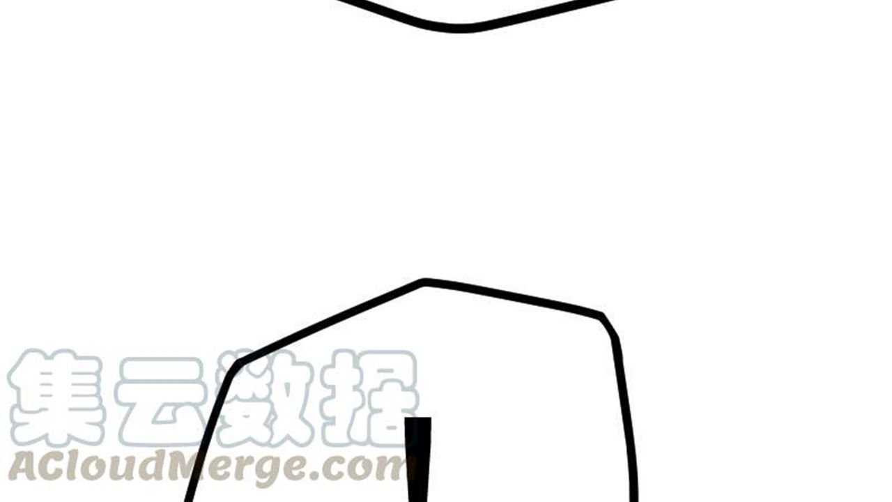 Page 41 of Chapter 17