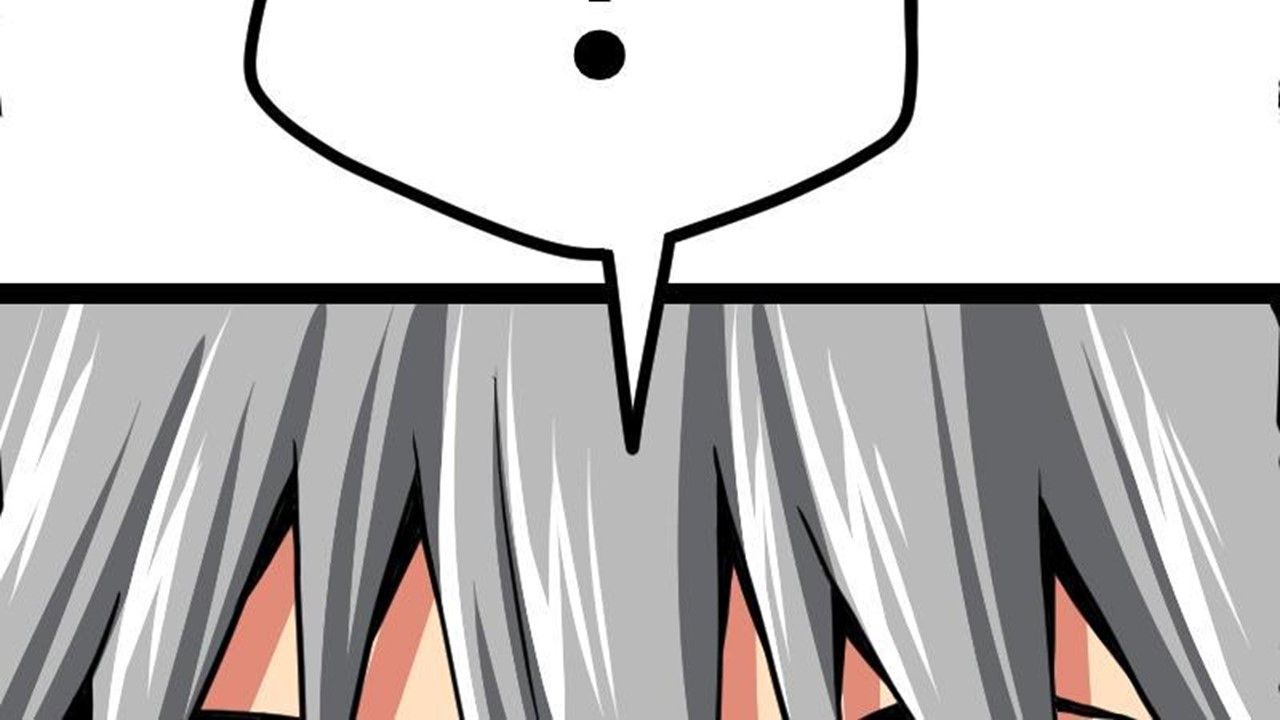 Page 42 of Chapter 17
