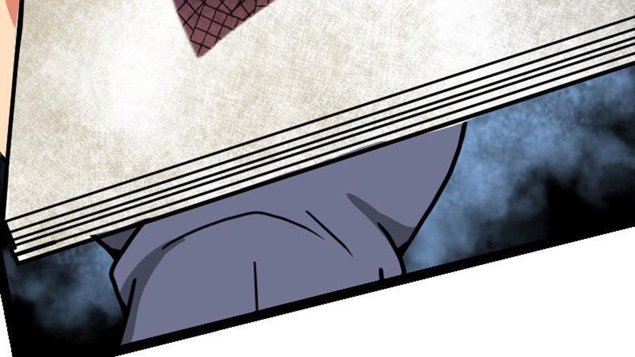 Page 48 of Chapter 17