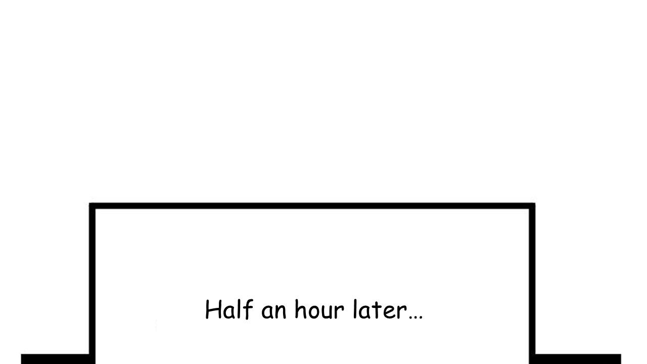 Page 50 of Chapter 17