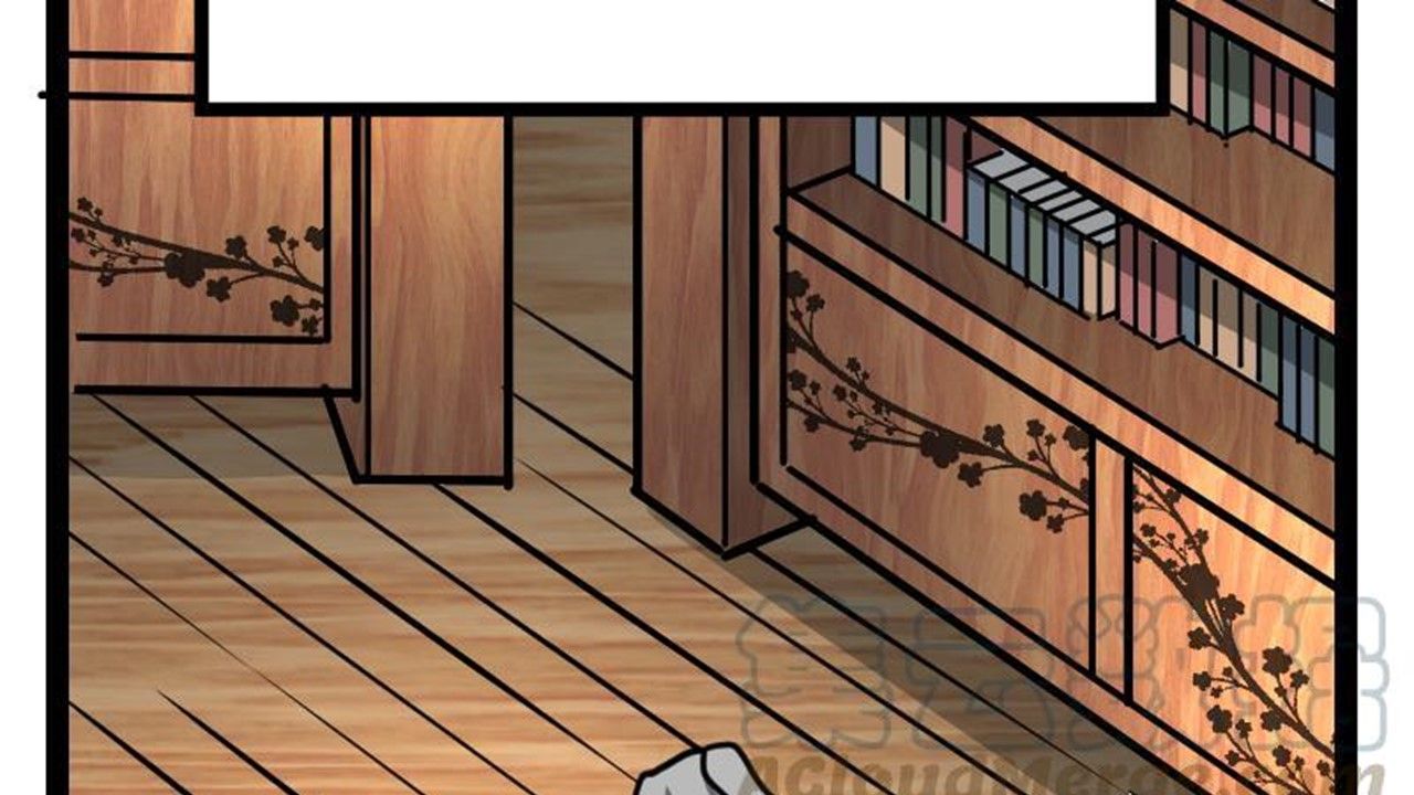 Page 51 of Chapter 17