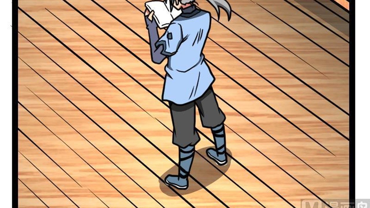 Page 52 of Chapter 17
