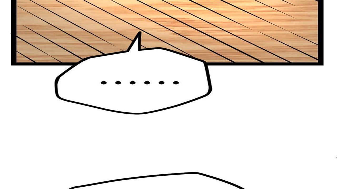 Page 53 of Chapter 17