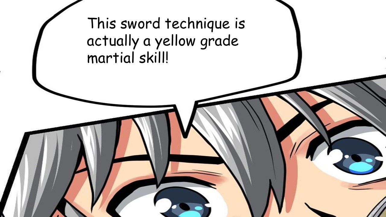 Page 54 of Chapter 17