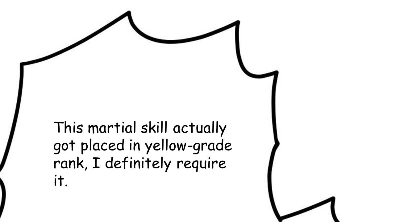 Page 56 of Chapter 17