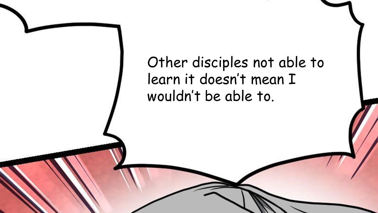 Page 57 of Chapter 17