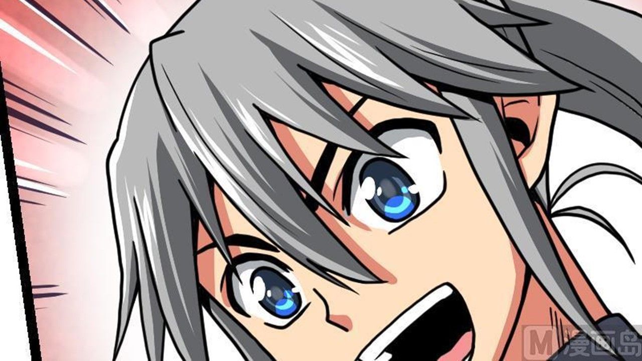 Page 58 of Chapter 17