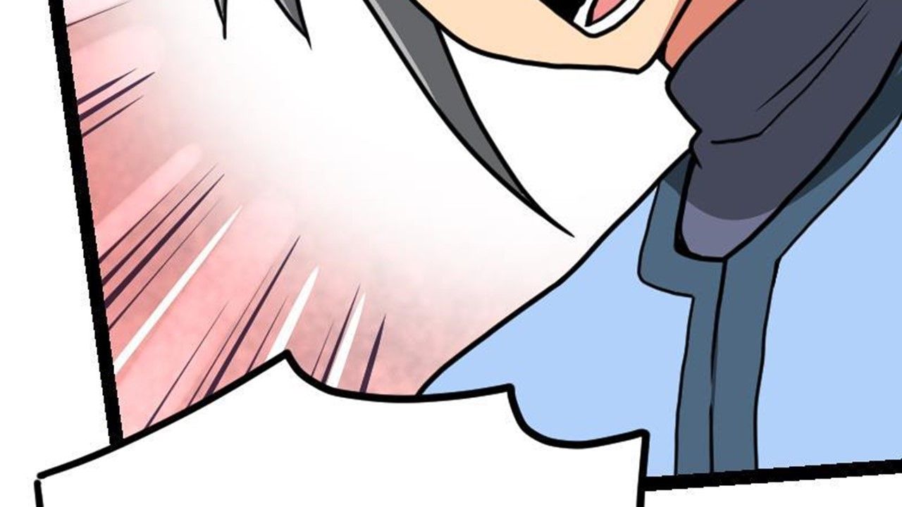 Page 59 of Chapter 17