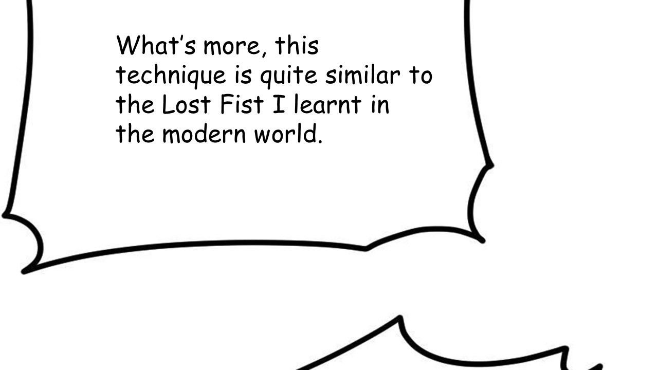 Page 60 of Chapter 17