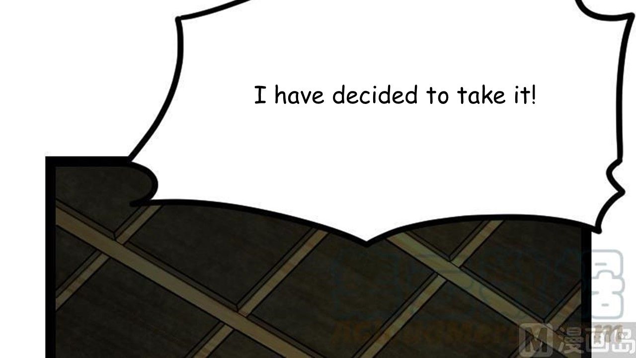 Page 61 of Chapter 17