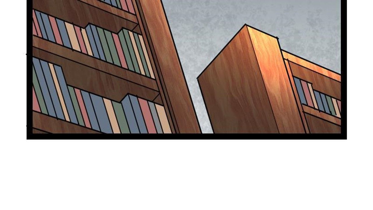Page 63 of Chapter 17