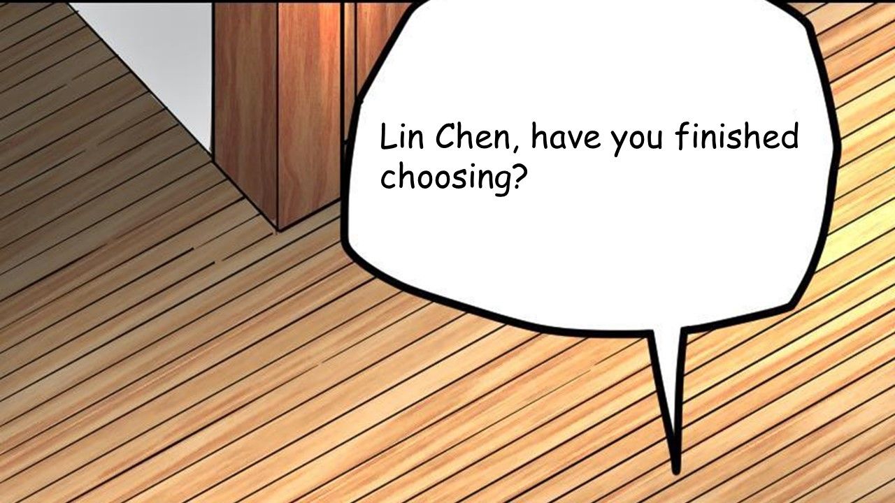 Page 65 of Chapter 17