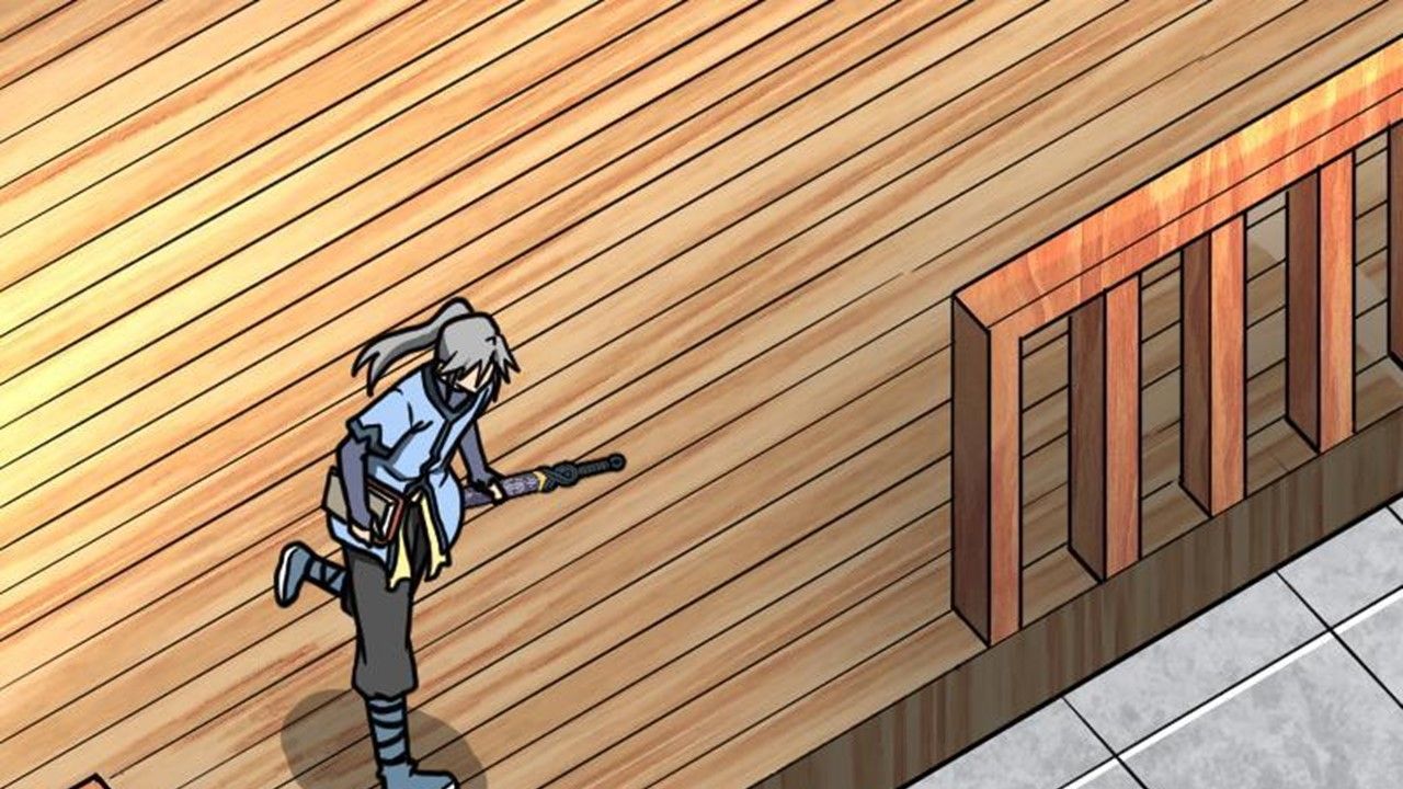 Page 66 of Chapter 17
