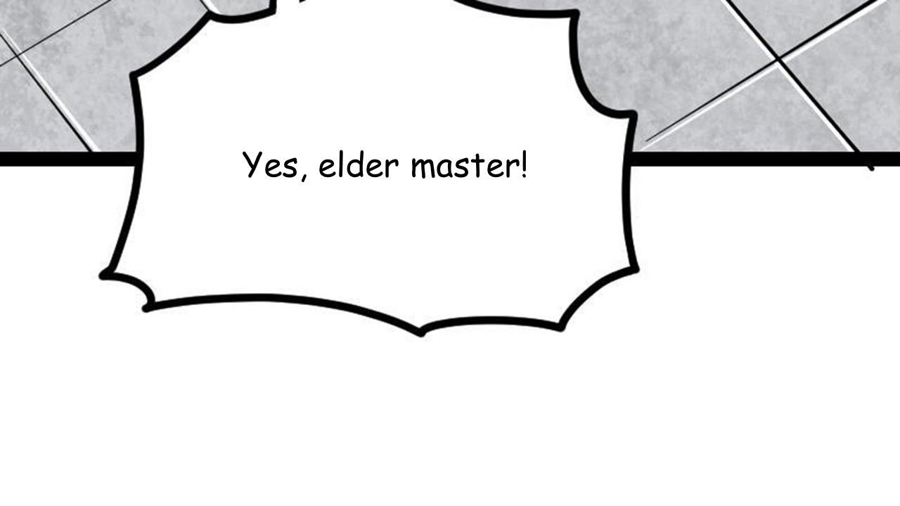 Page 68 of Chapter 17