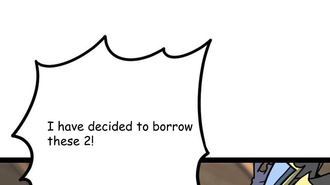 Page 69 of Chapter 17