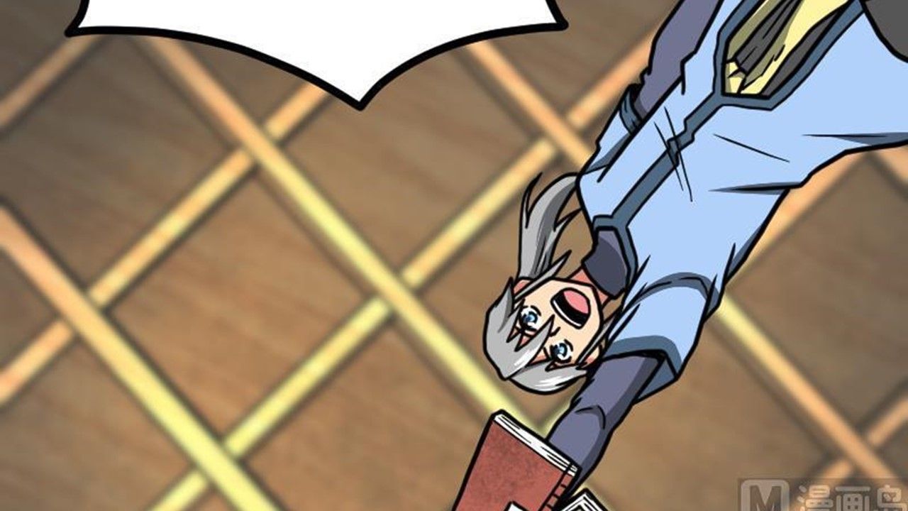 Page 70 of Chapter 17
