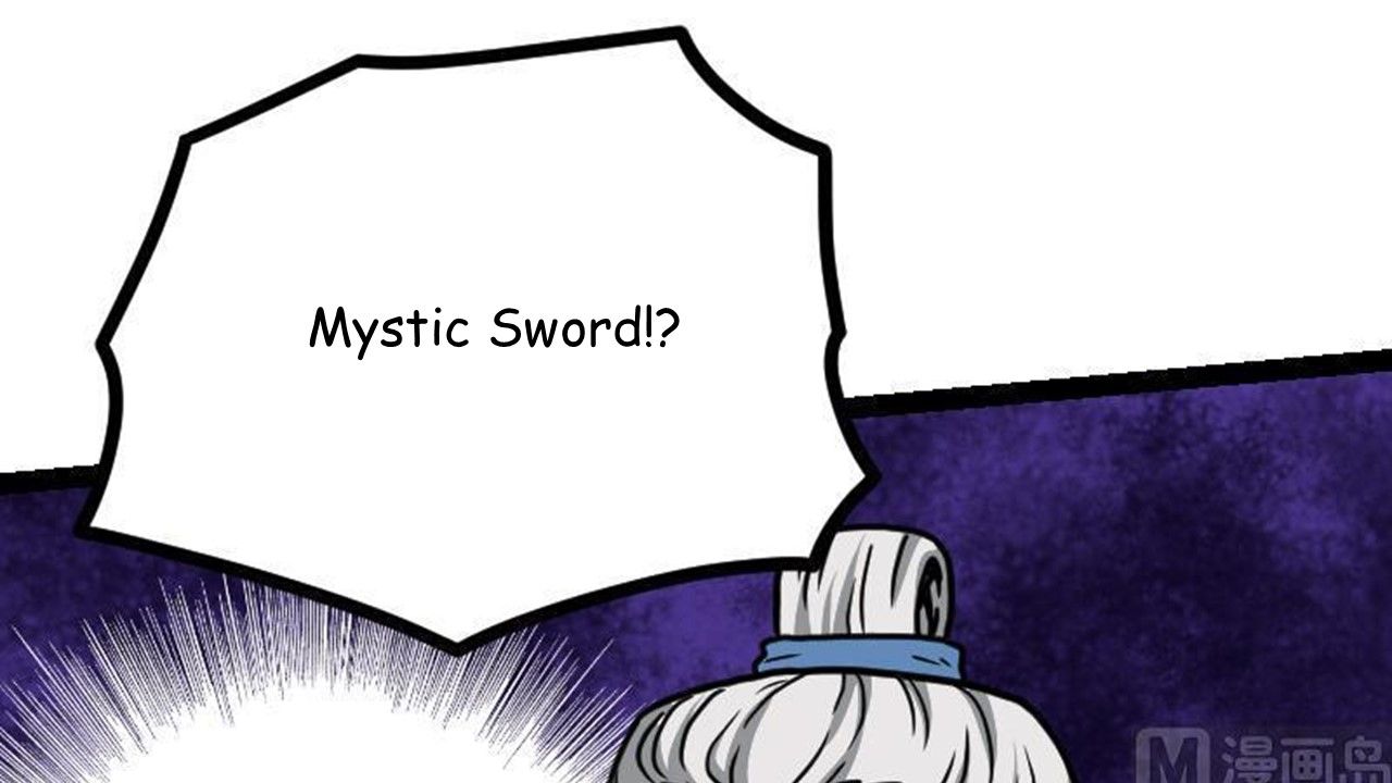 Page 73 of Chapter 17