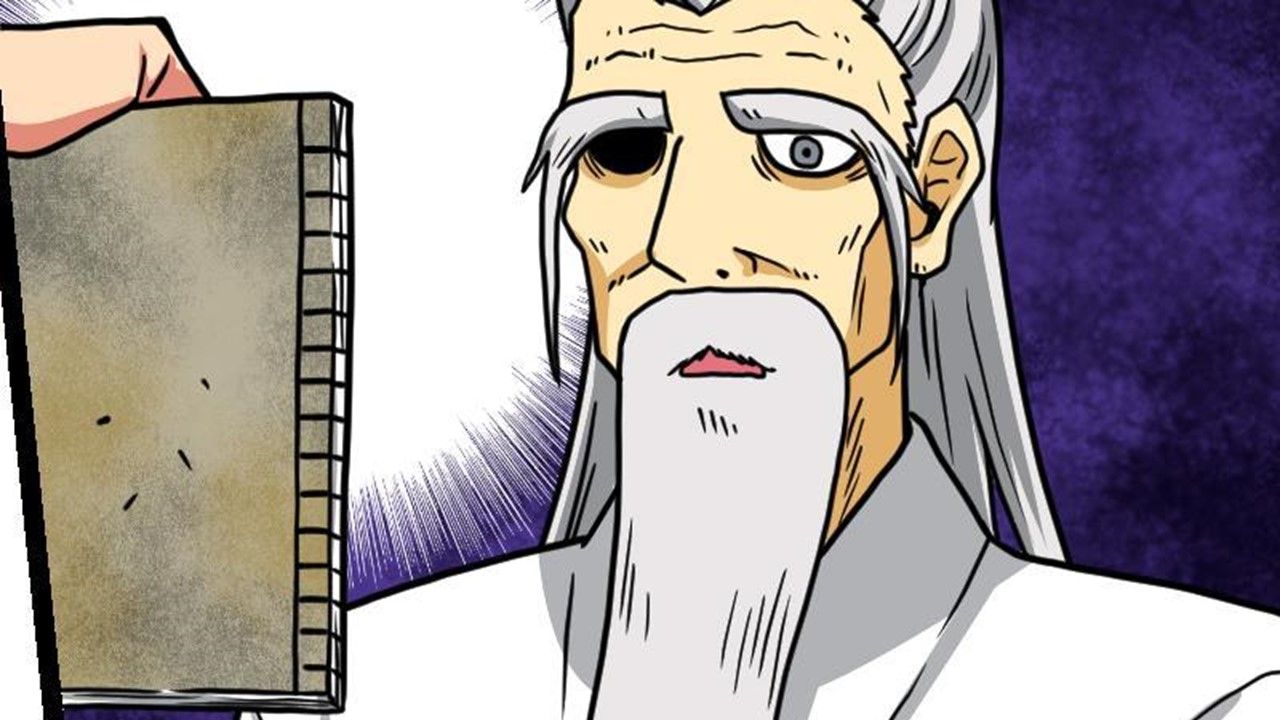 Page 74 of Chapter 17