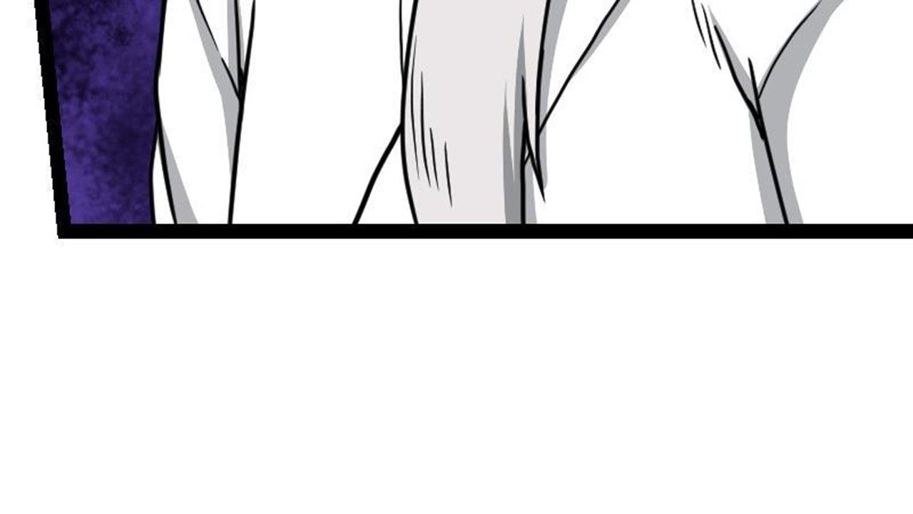 Page 75 of Chapter 17