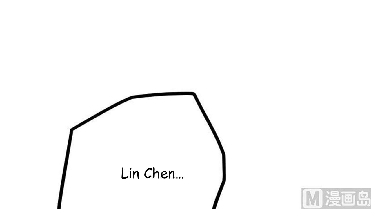 Page 76 of Chapter 17