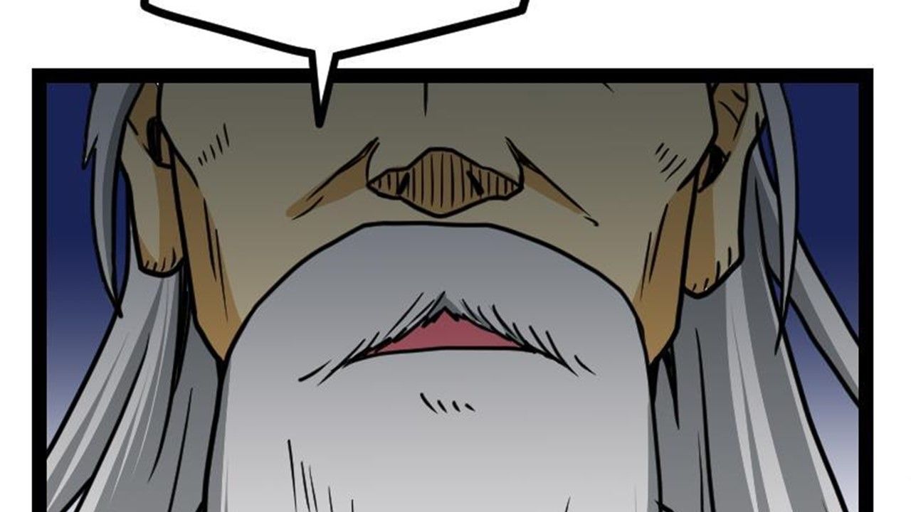 Page 77 of Chapter 17