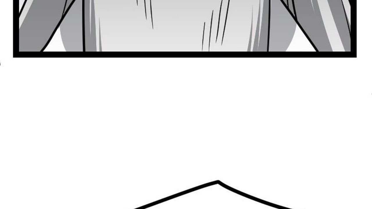 Page 78 of Chapter 17