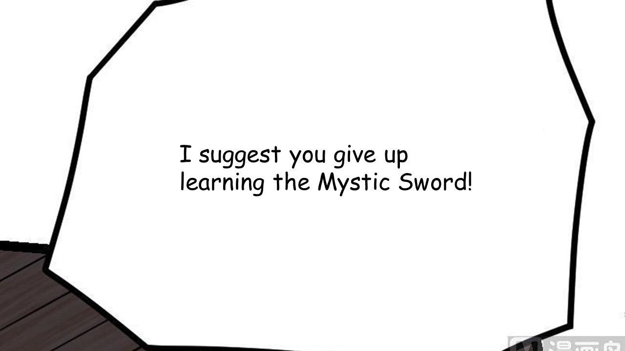 Page 79 of Chapter 17