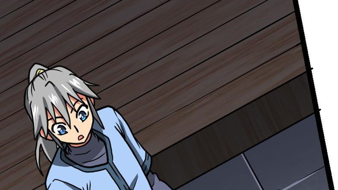 Page 80 of Chapter 17