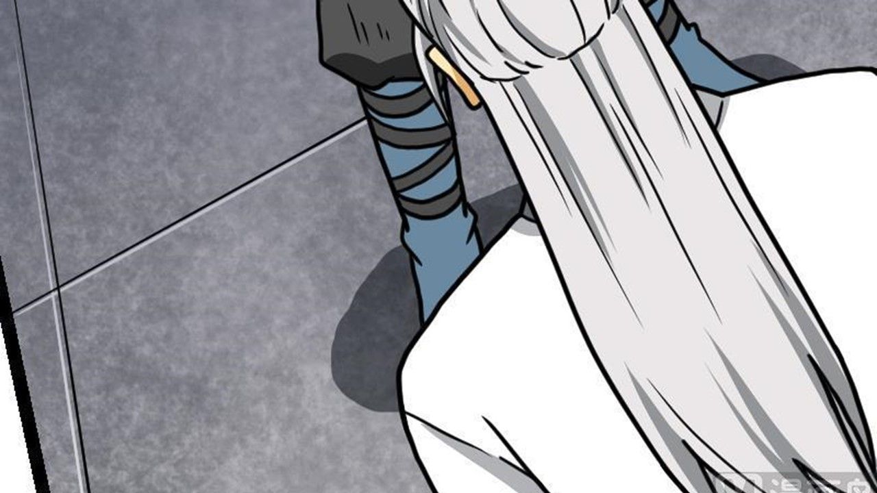 Page 82 of Chapter 17