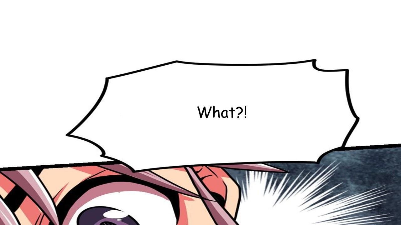 Page 84 of Chapter 17