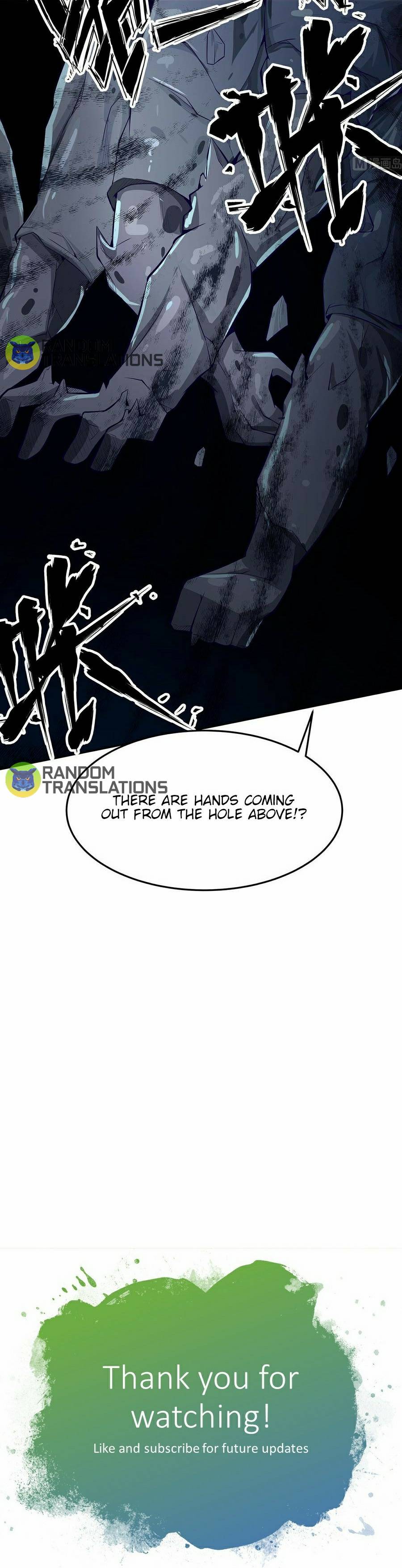 Page 11 of Chapter 170