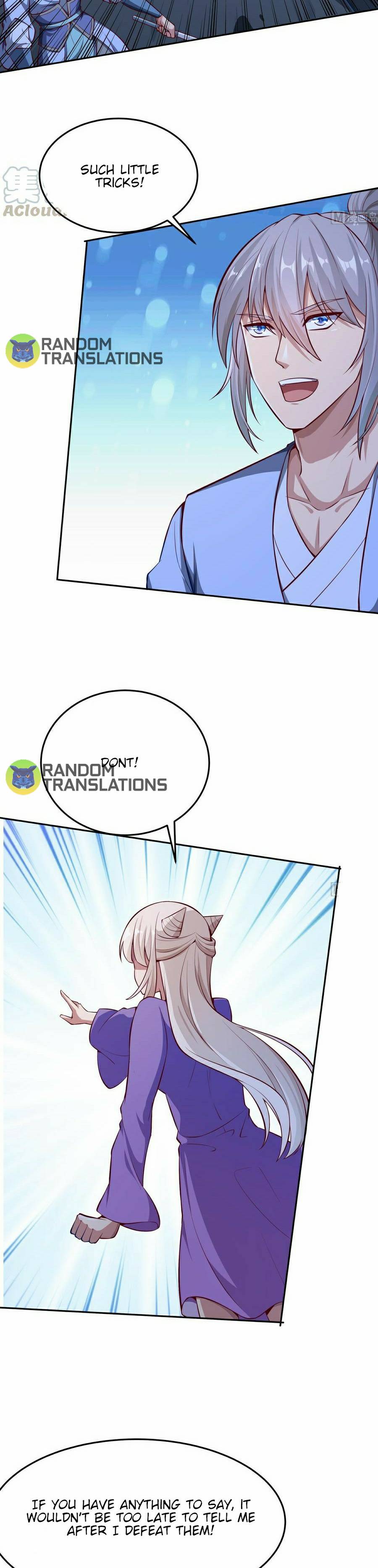 Page 4 of Chapter 171