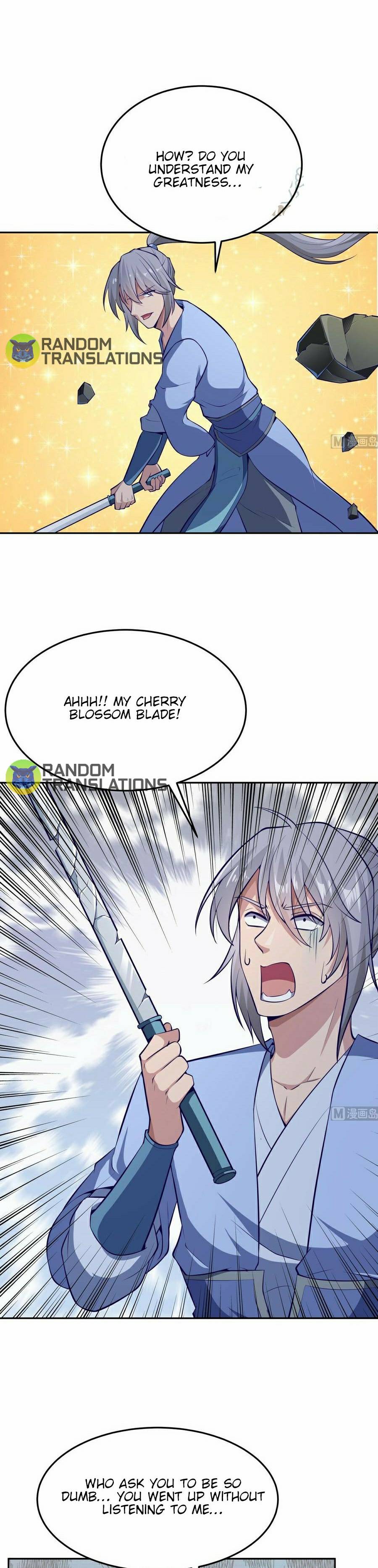 Page 6 of Chapter 171