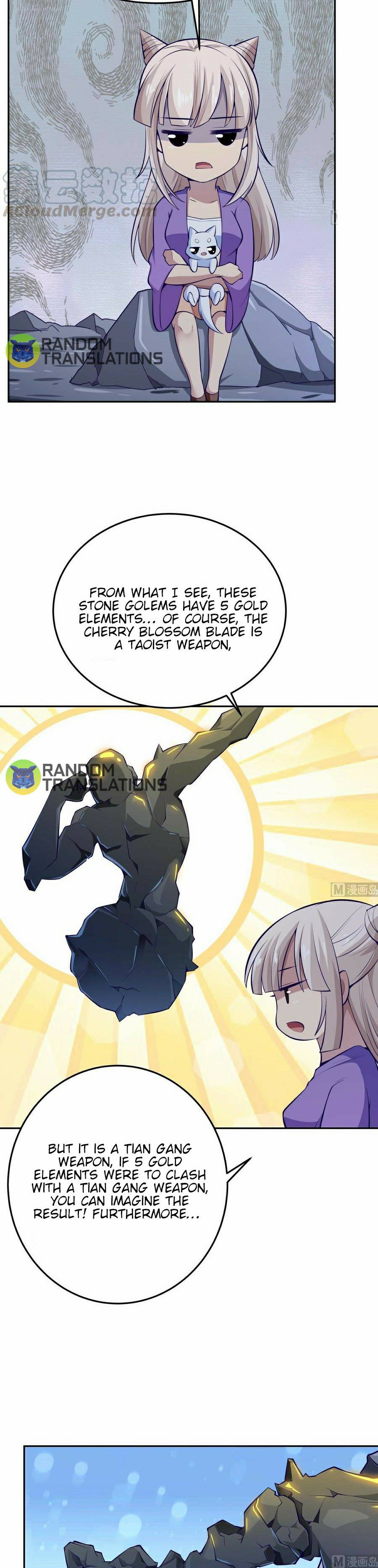 Page 7 of Chapter 171