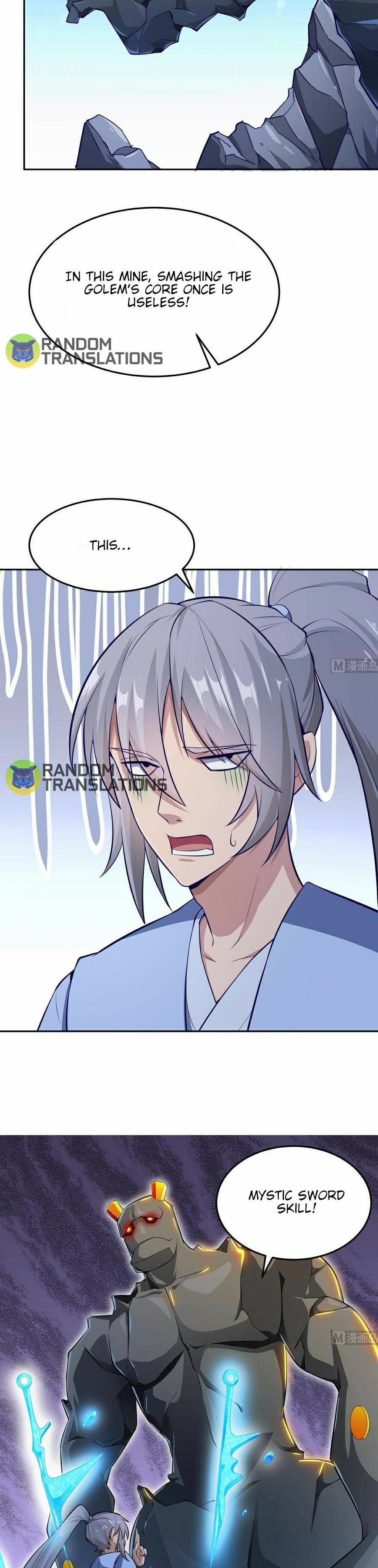 Page 8 of Chapter 171