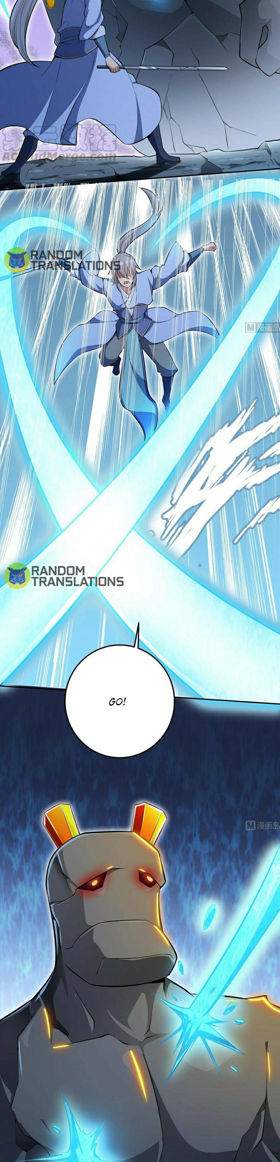 Page 9 of Chapter 171