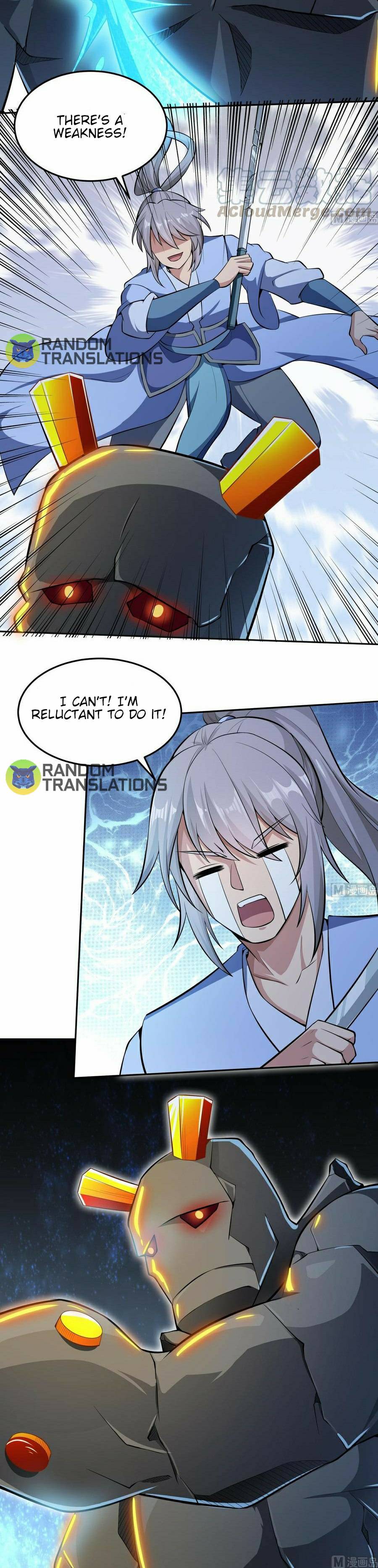 Page 10 of Chapter 171